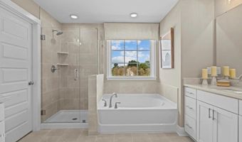 30 Willow Cameron Way, Angier, NC 27501