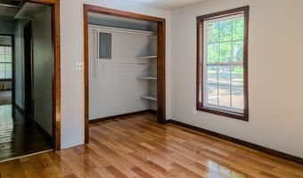 105 Oak 2 St, Bainbridge, GA 39819
