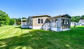3 Windsor Dr, Alfred, ME 04002