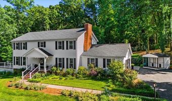 725 Viewmont Dr, Asheboro, NC 27205