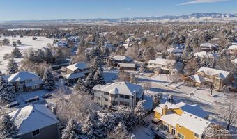583 Redstone Dr, Broomfield, CO 80020
