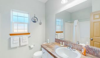 123 S Ocean St, Rockaway Beach, OR 97136
