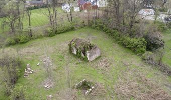 1107 N 3rd St, Bardstown, KY 40004