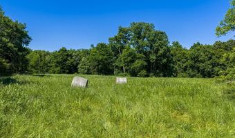 TBD Shady DR, Alma, AR 72921