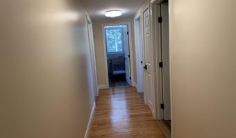 69 Butterfield Rd, Center Harbor, NH 03226