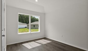 108 Terrence Dr Lot 14 Block 0, Beebe, AR 72012