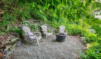 46 ST Hyacinth, Bethel, VT 05032