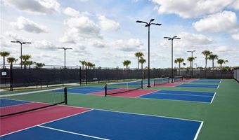 5414 Espada, Ave Maria, FL 34142