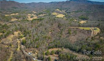 Saylor Lake Road, Bakersville, NC 28705