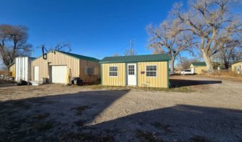 8593 L62A, Bayard, NE 69334
