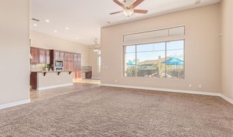 42032 N CLUB POINTE Dr, Anthem, AZ 85086