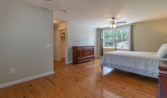 1089 Mountain Rd C2, Burke, VT 05832