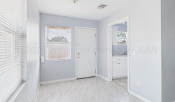 3002 Westhaven Dr, Amarillo, TX 79109