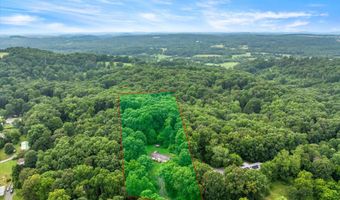 228 County Road 135, Athens, TN 37303