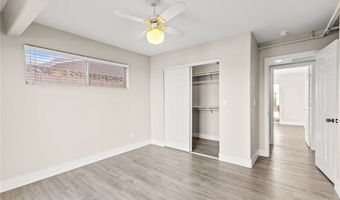 630 Arthur Ave, Henderson, NV 89015