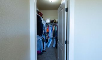 3540 SARATOGA St, Cheyenne, WY 82001
