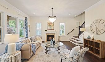 24843 QUIMBY OAKS Pl, Aldie, VA 20105