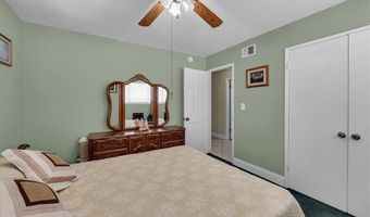 1316 E Romneya Dr, Anaheim, CA 92805