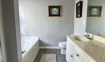 168 Covington Pl, Athens, GA 30606