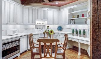 456 Peerless Dr, Breckenridge, CO 80424