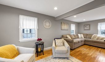 33 Jordan St, Beverly, MA 01915