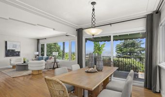 10020 Fuerte Dr, La Mesa, CA 91941