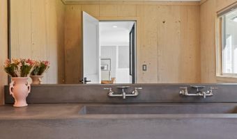 514 Appaloosa Way, Angels Camp, CA 95222