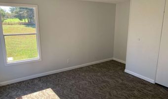 1246 Stone Steward, Hull, GA 30646