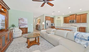 3344 Apple Blossom Dr, Alva, FL 33920