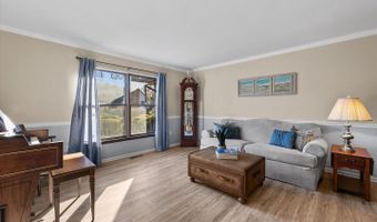 34424 QUAIL Ln, Dagsboro, DE 19939