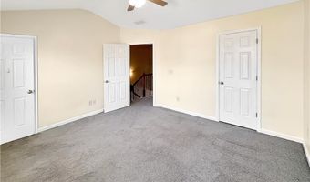 1384 Thornborough Dr, Alpharetta, GA 30004