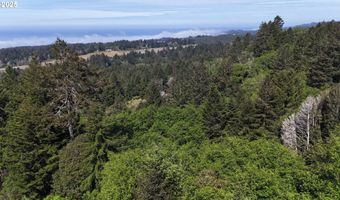Eastwood, Brookings, OR 97415
