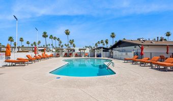 600 S. Idaho Rd 648, Apache Junction, AZ 85119