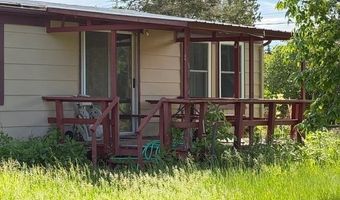 28 Hemlock Cir, Babbitt, MN 55706