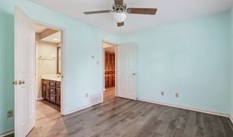 3306 ALFRED, Bartlett, TN 38133