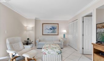 906 S EDGEWATER HOUSE Rd #906S, Bethany Beach, DE 19930