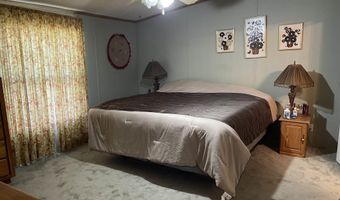 392 CR 1590, Alba, TX 75410