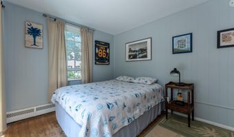 346 ROSEMARY Ave, Ambler, PA 19002