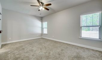 187 Bay Meadows Dr SW, Aiken, SC 29803