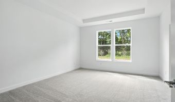 5291 Nettleton Way, Avon, IN 46123