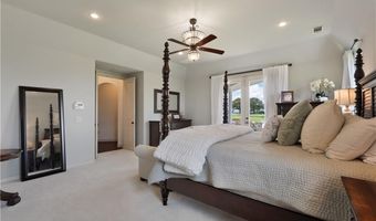 4504 Ridge Rd, Alma, AR 72921