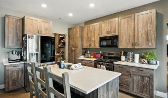 142 N 4275 W, Cedar City, UT 84721