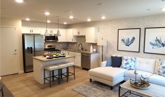 651 Pickled Pepper Pl, Henderson, NV 89011