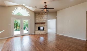 181 Churchill Cir, Weatherford, TX 76085