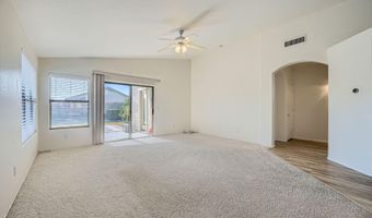 12817 W PALM Ln, Avondale, AZ 85392