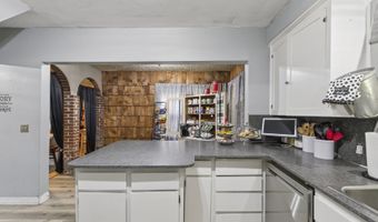 17414 NE 199TH St, Battle Ground, WA 98604