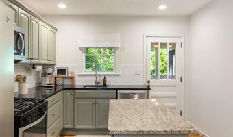 891 Stratford Rd, Avondale Estates, GA 30002