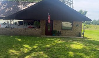 2059 Hwy 32, Ashdown, AR 71822