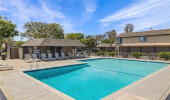 1153 S Dover Cir C56M, Anaheim, CA 92805