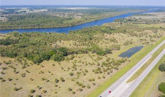 23631 Palm Beach Blvd, Alva, FL 33920